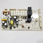 DD81-02459A Assy PBA Main for Samsung Dishwasher