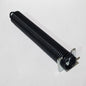 DD81-02494A A/S Door Spring for Samsung Dishwasher