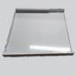 DD81-02521B A/S Door Outer for Samsung Dishwasher
