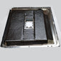DD81-02655A Assy Door Inner for Samsung Dishwasher