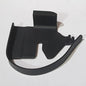 DD81-02700A A/S Seal Block L for Samsung Dishwasher