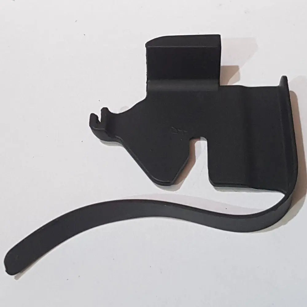 DD81-02701A A/S Seal Block R for Samsung Dishwasher