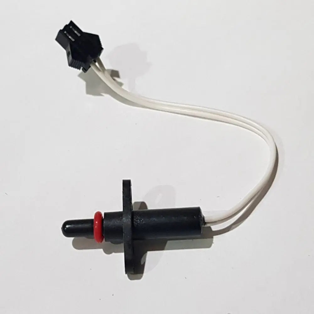 DD81-02737A A/S Thermistor for Samsung Dishwasher