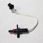DD81-02737A A/S Thermistor for Samsung Dishwasher