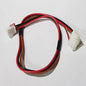 DD81-02815A A/S Wire Harness for Samsung Dishwasher
