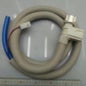 DD81-02855A Svc Valve Water Safety for Samsung Dishwasher