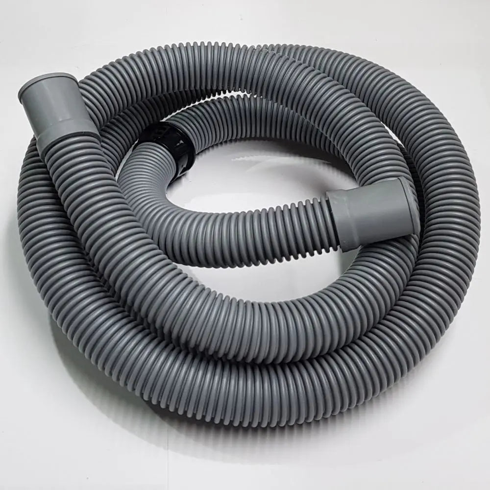 DD81-02863A Hose Drain for Samsung Dishwasher