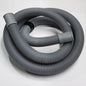 DD81-02863A Hose Drain for Samsung Dishwasher