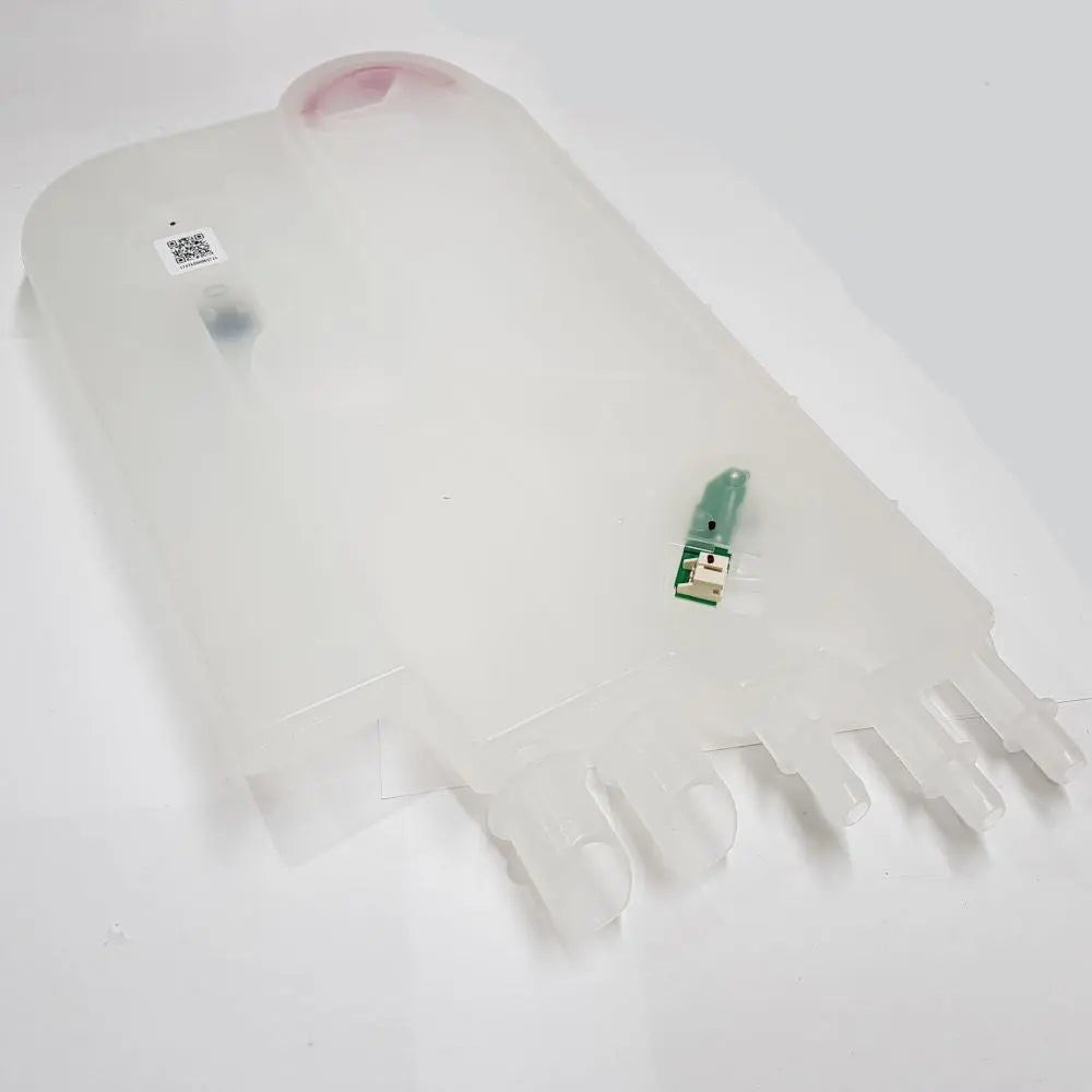 DD82-01446A Assy Case Brake for Samsung Dishwasher