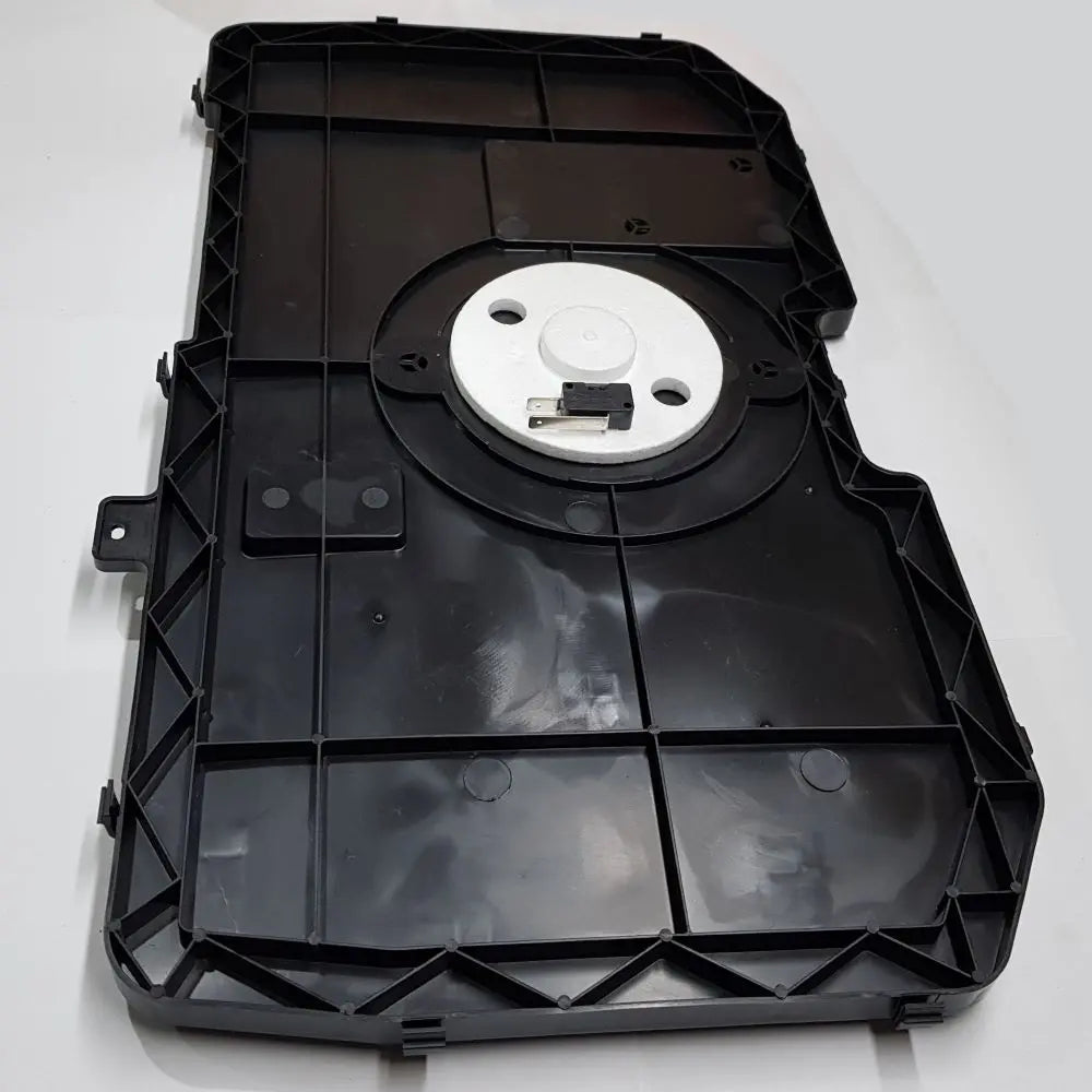 DD82-01492A Assy Cover Base for Samsung Dishwasher
