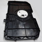 DD82-01492A Assy Cover Base for Samsung Dishwasher