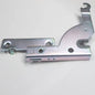 DD82-01505A A/S Assy Door Link R for Samsung Dishwasher