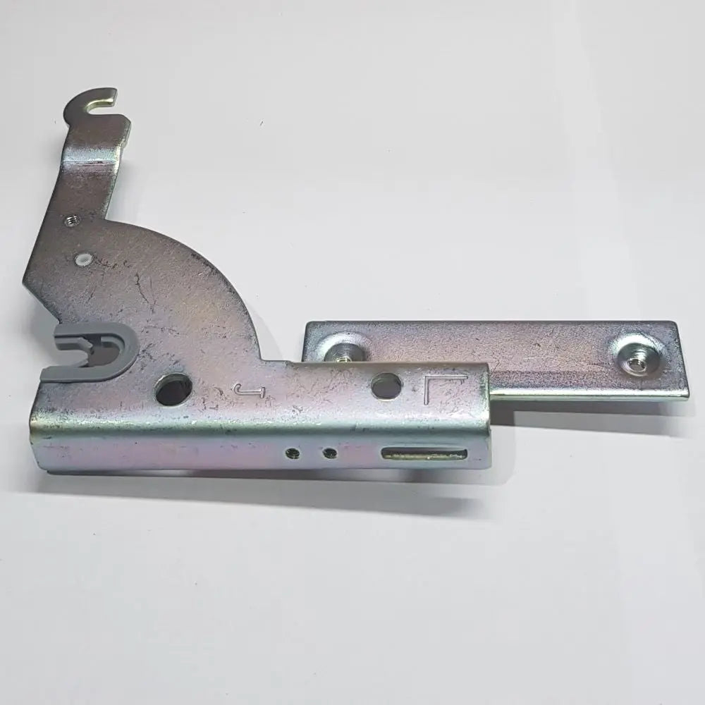 DD82-01506A A/S Assy Door Link L for Samsung Dishwasher