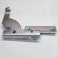 DD82-01506A A/S Assy Door Link L for Samsung Dishwasher