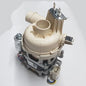 DD82-01507A Assy Wash Pump for Samsung Dishwasher