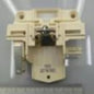 DD82-01642A Assy Door Switch for Samsung Dishwasher