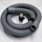 DD82-01712B A/S Assy Hose Connector Kit for Samsung Dishwasher