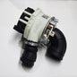 DD82-01777A A/S Assy Motor Pump for Samsung Dishwasher