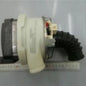 DD93-01013B Assy Motor BLDC for Samsung Dishwasher