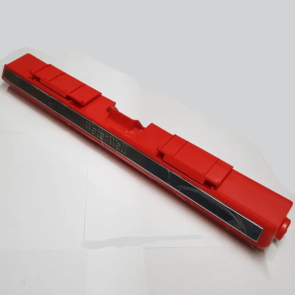 DD97-00501C Assy Vane for Samsung Dishwasher