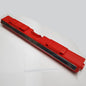 DD97-00501C Assy Vane for Samsung Dishwasher
