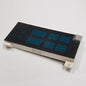 DE07-00137A LED Display for Samsung Microwave Oven