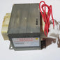 DE26-00133B HV Transformer for Samsung Microwave Oven