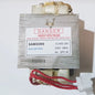 DE26-00160A HV Transformer for Samsung Microwave Oven