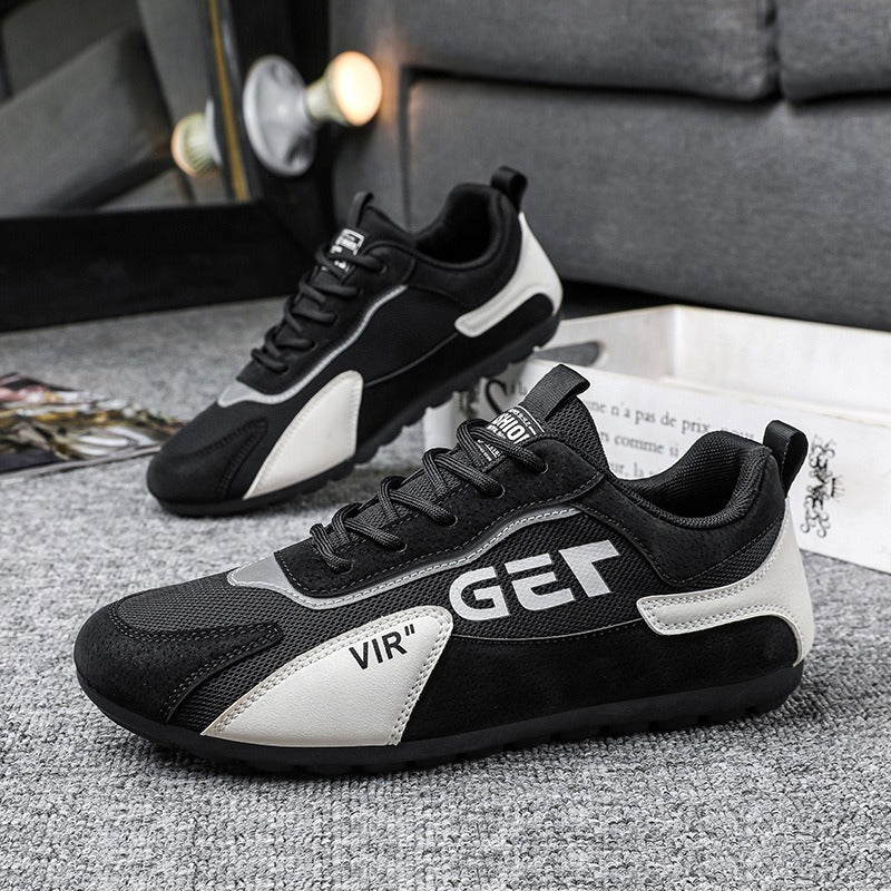 Breathable Sports Shoes