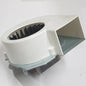 DE31-00058B Motor AC Fan Blower for Samsung Microwave Oven
