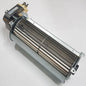 DE31-00068A Motor AC Fan for Samsung Microwave Oven