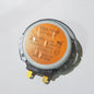 DE31-10170B Motor AC Drive for Samsung Microwave Oven