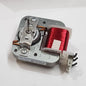 DE31-10185A Motor AC Fan for Samsung Microwave Oven