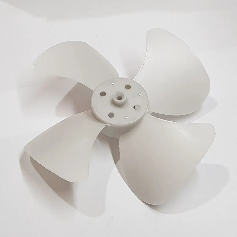 DE31-90057A Blade Fan for Samsung Microwave Oven