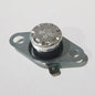 DE47-20008A Thermostat for Samsung Microwave Oven