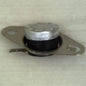DE47-20009A Thermostat for Samsung Microwave Oven