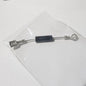 DE59-00002A HV Diode for Samsung Microwave Oven