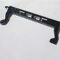 DE64-00264A Door Key for Samsung Microwave Oven