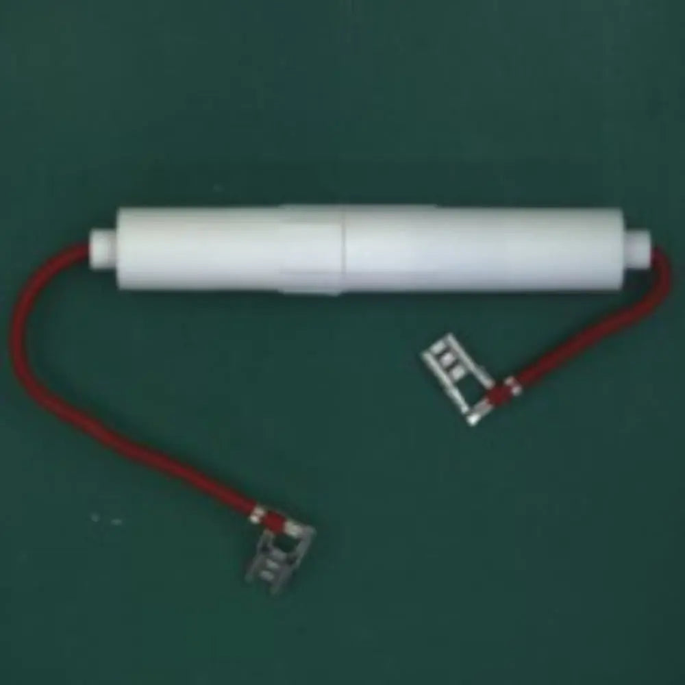 DE91-70061A Assy HV Fuse for Samsung Microwave Oven
