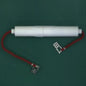 DE91-70061A Assy HV Fuse for Samsung Microwave Oven
