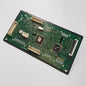 DE92-03751H Assy PCB Sub for Samsung Microwave Oven