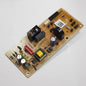 DE92-03942C Assy PCB Main for Samsung Microwave Oven