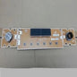 DE92-03979B Assy Module for Samsung Oven