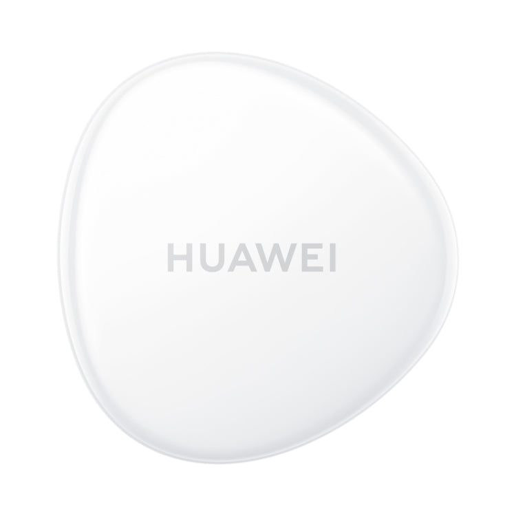 HUAWEI Tag Traqueur Anti-Perte Compact et Léger pour Animaux de Compagnie