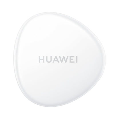 HUAWEI Tag Traqueur Anti-Perte Compact et Léger pour Animaux de Compagnie