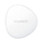 HUAWEI Tag Traqueur Anti-Perte Compact et Léger pour Animaux de Compagnie