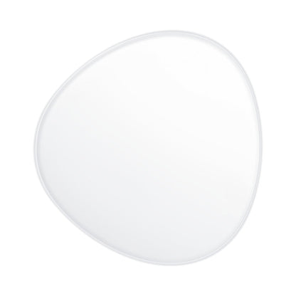 HUAWEI Tag Traqueur Anti-Perte Compact et Léger pour Animaux de Compagnie