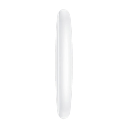 HUAWEI Tag Traqueur Anti-Perte Compact et Léger pour Animaux de Compagnie