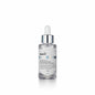 DEAR, KLAIRS Freshly Juiced Vitamin Drop 35ml