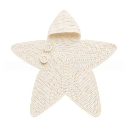 Unisex Infant Costume Bodysuit